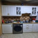 Satılır 3 otaqlı Həyət evi/villa, Əhmədli metrosu, Xətai rayonu 4