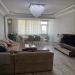 Satılır 3 otaqlı Yeni Tikili, H.Aslanov qəs., Xətai rayonu 1