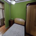 Kirayə (aylıq) 2 otaqlı Köhnə Tikili, Memar Əcəmi metrosu, 5-ci mikrorayon, Nəsimi rayonu 17