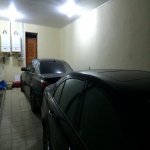 Kirayə (aylıq) 7 otaqlı Həyət evi/villa, Badamdar qəs., Səbail rayonu 19