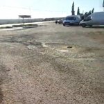 Satılır Torpaq, Novxanı, Abşeron rayonu 1
