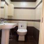 Satılır 3 otaqlı Köhnə Tikili, Qara Qarayev metrosu, Nizami rayonu 13