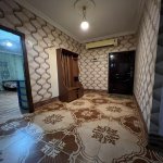 Satılır 3 otaqlı Köhnə Tikili, Həzi Aslanov metrosu, Xətai rayonu 16