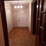 Satılır 3 otaqlı Köhnə Tikili, Bakıxanov qəs., Sabunçu rayonu 18