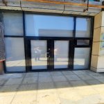 Kirayə (aylıq) 2 otaqlı Ofis, Xətai metrosu, Xətai rayonu 10