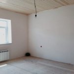 Продажа 4 комнат Дома/Виллы, пос. Савалан, Сабунчу район 3