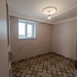 Satılır 5 otaqlı Həyət evi/villa Xırdalan 12