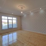 Satılır 4 otaqlı Həyət evi/villa, Masazır, Abşeron rayonu 2
