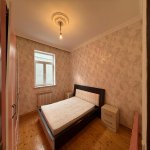 Satılır 4 otaqlı Həyət evi/villa, Koroğlu metrosu, Zabrat qəs., Sabunçu rayonu 8