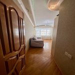 Kirayə (aylıq) 3 otaqlı Yeni Tikili, Nəsimi metrosu, 9-cu mikrorayon, Binəqədi rayonu 9