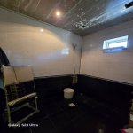 Satılır 7 otaqlı Həyət evi/villa, Zabrat qəs., Sabunçu rayonu 16