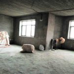Satılır 7 otaqlı Həyət evi/villa, Neftçilər metrosu, Bakıxanov qəs., Sabunçu rayonu 12