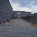 Satılır 4 otaqlı Həyət evi/villa Xırdalan 1