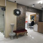 Kirayə (aylıq) Obyekt, Azadlıq metrosu, 8-ci mikrorayon, Binəqədi rayonu 5