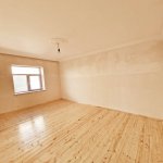 Satılır 3 otaqlı Həyət evi/villa, Binə qəs., Xəzər rayonu 13
