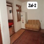 Kirayə (aylıq) 4 otaqlı Bağ evi, Avtovağzal metrosu, 9-cu mikrorayon, Binəqədi rayonu 8