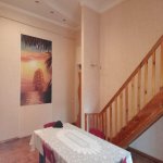 Kirayə (aylıq) 4 otaqlı Köhnə Tikili, Səbail rayonu 21