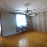 Kirayə (aylıq) 3 otaqlı Həyət evi/villa, 20 Yanvar metrosu, Alatava, Yasamal rayonu 5