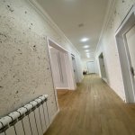 Satılır 6 otaqlı Həyət evi/villa, Hökməli, Abşeron rayonu 11