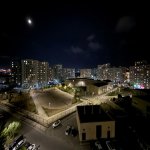 Satılır 3 otaqlı Yeni Tikili, Yasamal rayonu 30