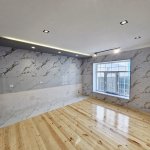 Satılır 4 otaqlı Həyət evi/villa, Binə qəs., Xəzər rayonu 11