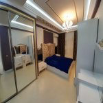Kirayə (aylıq) 3 otaqlı Yeni Tikili, Badamdar qəs., Səbail rayonu 7