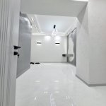 Продажа 2 комнат Новостройка, м. Нариман Нариманов метро, Наримановский р-н район 4