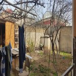 Satılır 5 otaqlı Həyət evi/villa, Mehdiabad, Abşeron rayonu 21