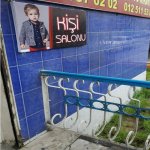 Kirayə (aylıq) Obyekt, Memar Əcəmi metrosu, 2-ci mikrorayon, Nəsimi rayonu 1