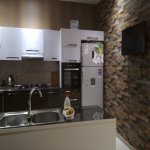 Satılır 7 otaqlı Həyət evi/villa Xırdalan 5
