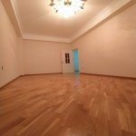 Satılır 2 otaqlı Yeni Tikili, Badamdar qəs., Səbail rayonu 3