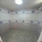 Satılır 4 otaqlı Həyət evi/villa Xırdalan 11