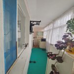 Satılır 3 otaqlı Köhnə Tikili Sumqayıt 10