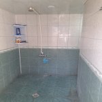 Satılır 3 otaqlı Həyət evi/villa, Xətai rayonu 11