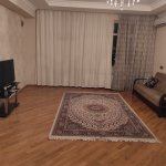 Kirayə (aylıq) 3 otaqlı Yeni Tikili, Xətai metrosu, Xətai rayonu 1