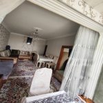 Satılır 1 otaqlı Köhnə Tikili, Binəqədi rayonu 4