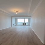 Продажа 2 комнатная Новостройка Сумгайыт 1