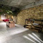 Kirayə (aylıq) 3 otaqlı Ofis, Xətai metrosu, Ağ şəhər, AMAY, Xətai rayonu 23