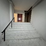 Satılır 3 otaqlı Köhnə Tikili, Memar Əcəmi - 2 metrosu, 5-ci mikrorayon, Sağlam Ailə mkr, Nəsimi rayonu 8