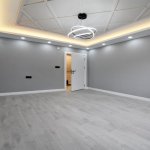 Satılır 4 otaqlı Xarici Əmlak 4