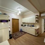 Satılır 3 otaqlı Yeni Tikili, Nəriman Nərimanov metrosu, Nərimanov rayonu 6