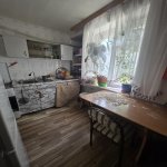 Продажа 3 комнатная Вторичка Хырдалан 9