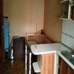 Kirayə (aylıq) 2 otaqlı Yeni Tikili, 28 May metrosu, Nəsimi rayonu 3
