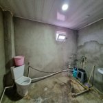Продажа 3 комнат Дома/Виллы, м. Короглу метро, пос. Курдаханы, Сабунчу район 12