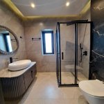Satılır 4 otaqlı Bağ evi, Şüvəlan, Xəzər rayonu 20
