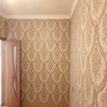 Satılır 4 otaqlı Həyət evi/villa, Masazır, Abşeron rayonu 5