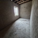 Satılır 3 otaqlı Həyət evi/villa, Masazır, Abşeron rayonu 6