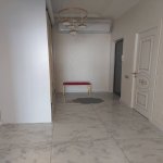 Продажа 3 комнатная Новостройка, м. Азадлыг метро, Бинагадинский р-н район 19