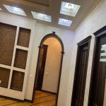 Kirayə (aylıq) 3 otaqlı Yeni Tikili, 20 Yanvar metrosu, 3-cü mikrorayon, Nəsimi rayonu 8