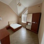 Kirayə (aylıq) 6 otaqlı Bağ evi, Şüvəlan, Xəzər rayonu 18